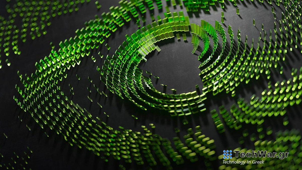 Συνέντευξη της Nvidia στο CES 2024: GPUs, Software και AI