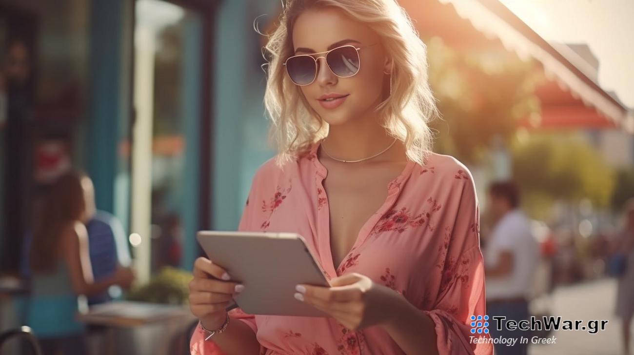 Συχνά ερωτηθέντα ερωτήματα και νέα προοπτική