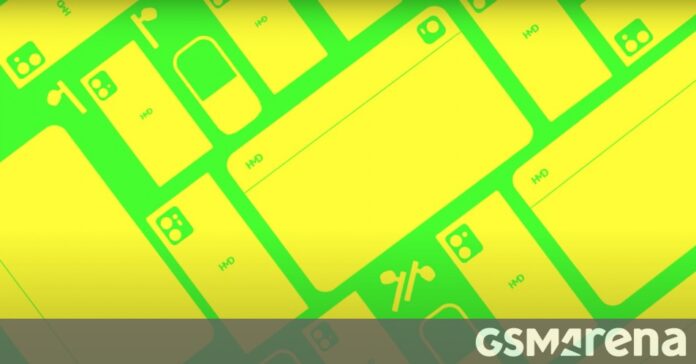 Τέλος εποχής: Η HMD εγκαταλείπει την επωνυμία της Nokia για smartphone
