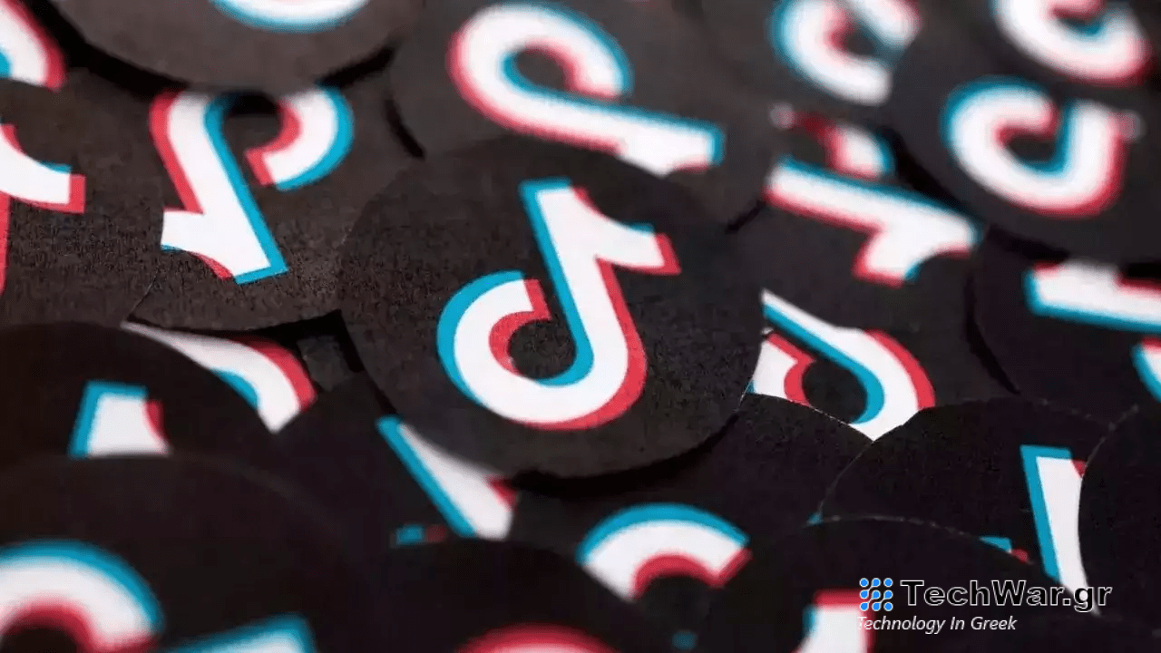 Τα 10 δις. δολάρια έφθασε το συνολικό ποσό που δαπανήθηκε για αγορές εντός TikTok