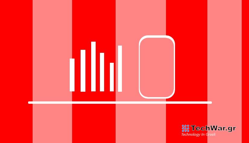 top-trending-phones-smartphonegreece