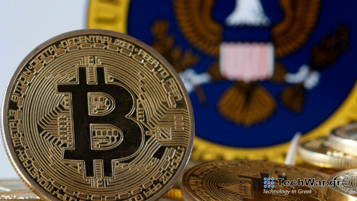 Τα Bitcoin ETF έχουν στην πραγματικότητα λάβει έγκριση SEC τώρα

