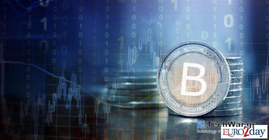 Τα ETFs του Bitcoin και τα μαθήματα από το χρυσό