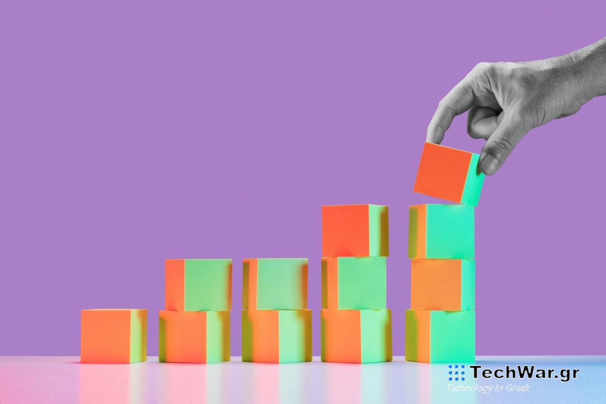 Τα VC δεν έχουν τελειώσει στοιχηματίζοντας στο fintech
