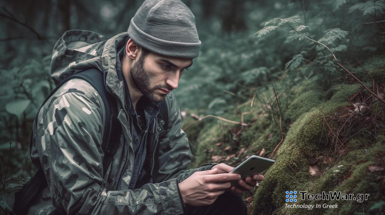 Τα Αγαπημένα του CGMagazine για την Τεχνολογία