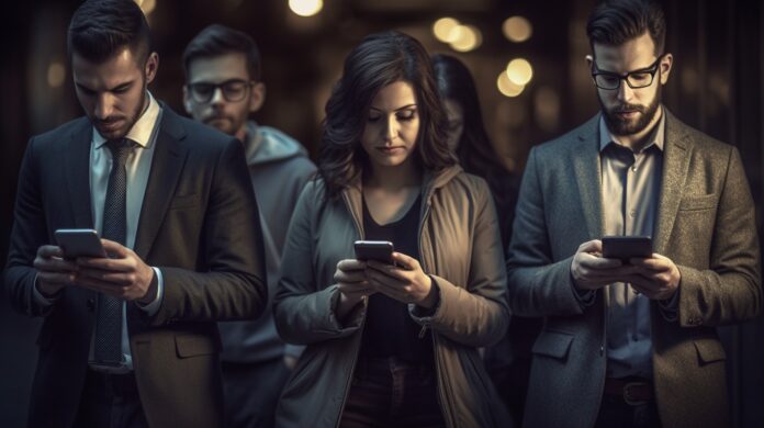 Τα Δοκιμαστικά Χαρακτηριστικά Ενίσχυσης AI Της Douyin Στην Αναζήτηση