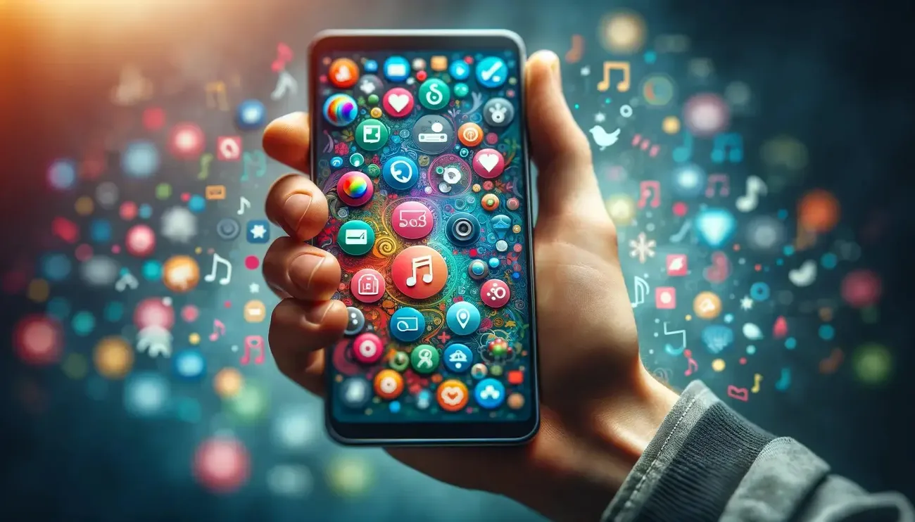 Τα Καλύτερα Δωρεάν Paid Android - iOS Apps και Games