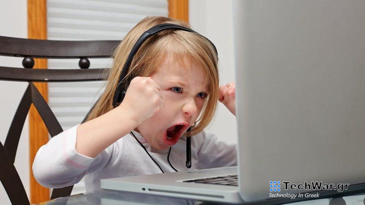 Τα αποτελέσματα αναζήτησης Google γίνονται χειρότερα, ευρήματα μελέτης
