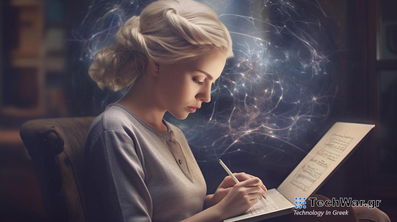 Τα θετικά και τα αρνητικά