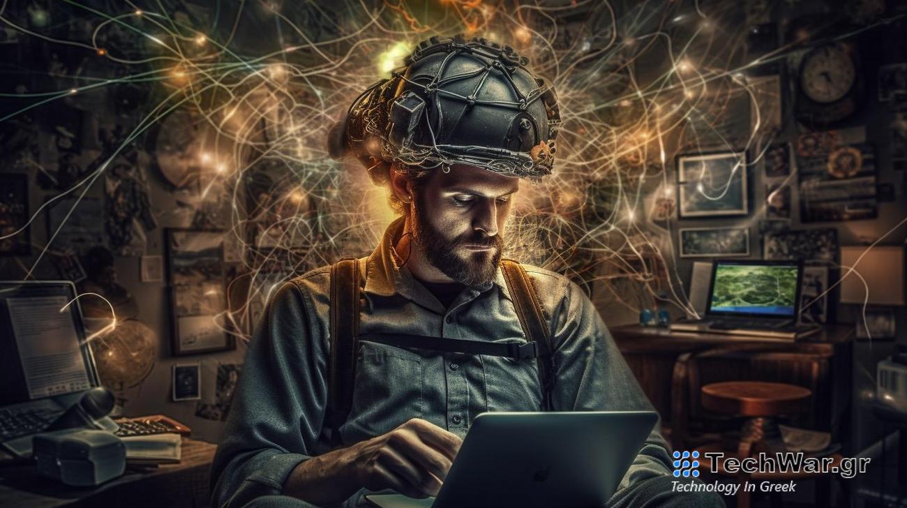 Τα καλύτερα 77-ιντσών OLED τηλεοράσεις του 2021