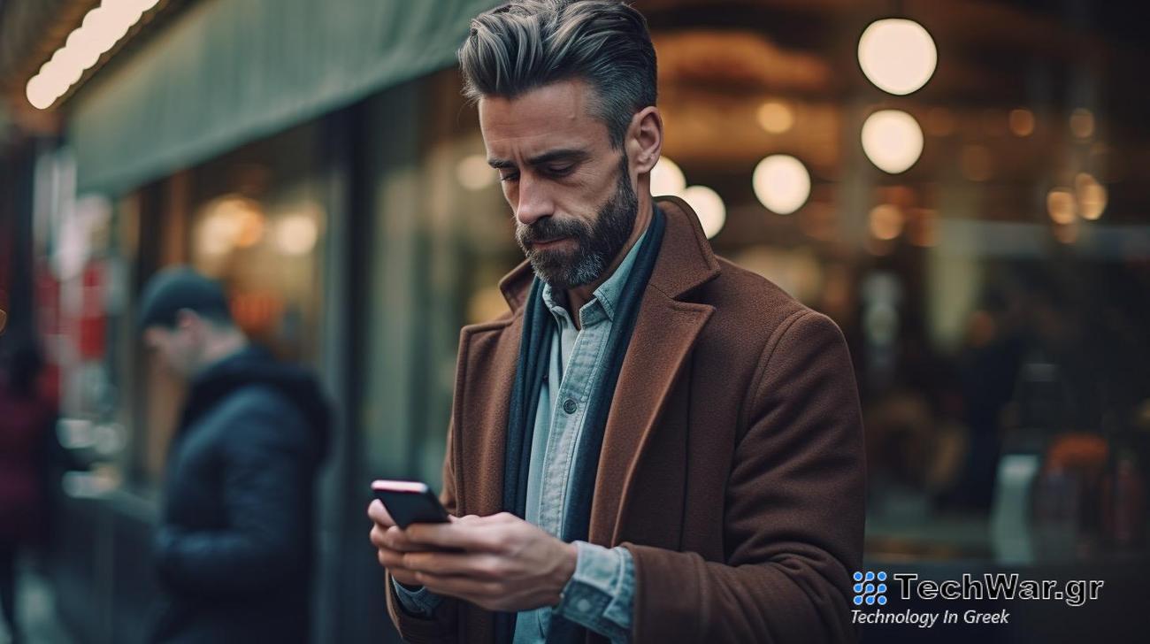 Τα καλύτερα κινητά της OPPO με φωτογραφική μηχανή: Μια λεπτομερής ματιά