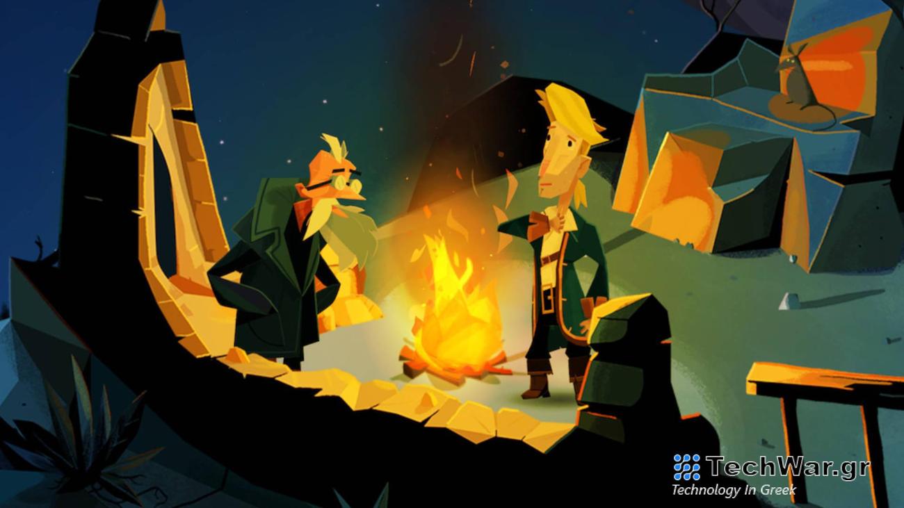 Τα καλύτερα παιχνίδια παζλ στον υπολογιστή 2024
