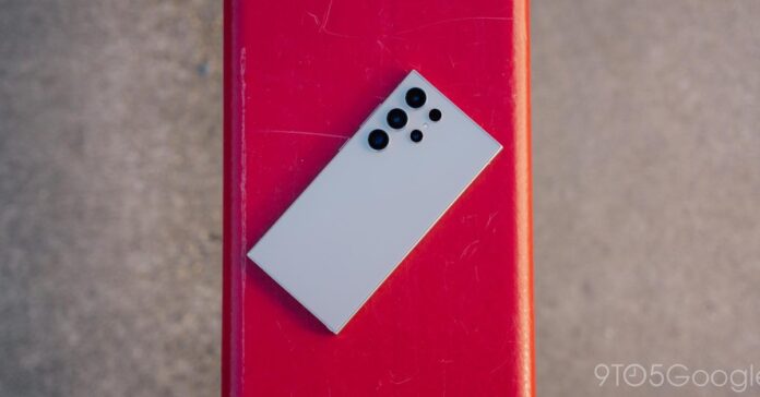 Τα τηλέφωνα AT&T θα εμφανίζουν λογότυπα επωνυμίας στις εισερχόμενες τηλεφωνικές κλήσεις
