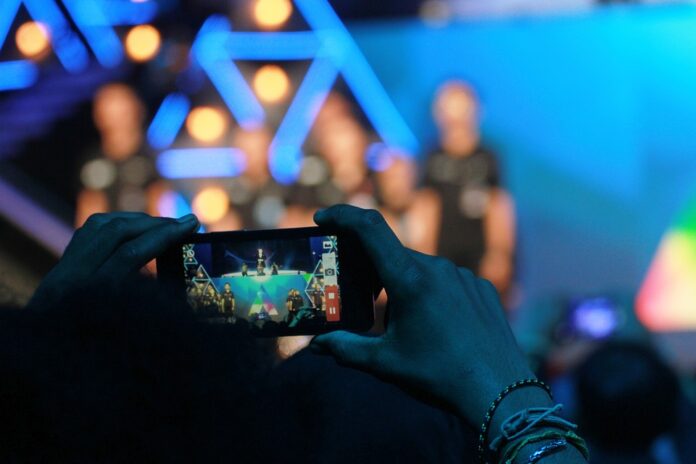 Τεχνητή Νοημοσύνη: Γιατί φοβίζει τους ανθρώπους της μουσικής βιομηχανίας