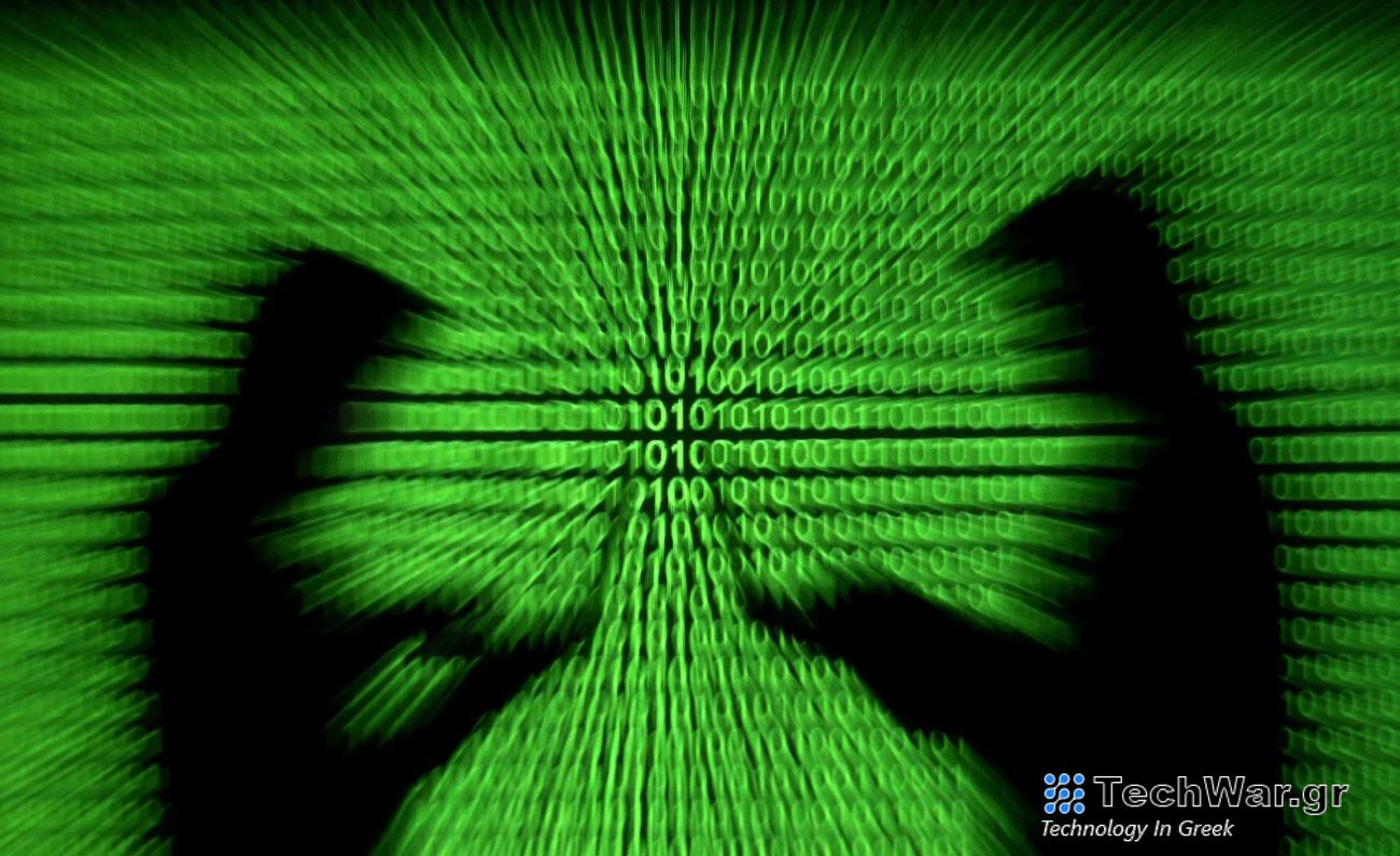 Τεχνητή νοημοσύνη: Αμερικανικές υπηρεσίες προειδοποιούν για έξαρση του κυβερνοεγκλήματος