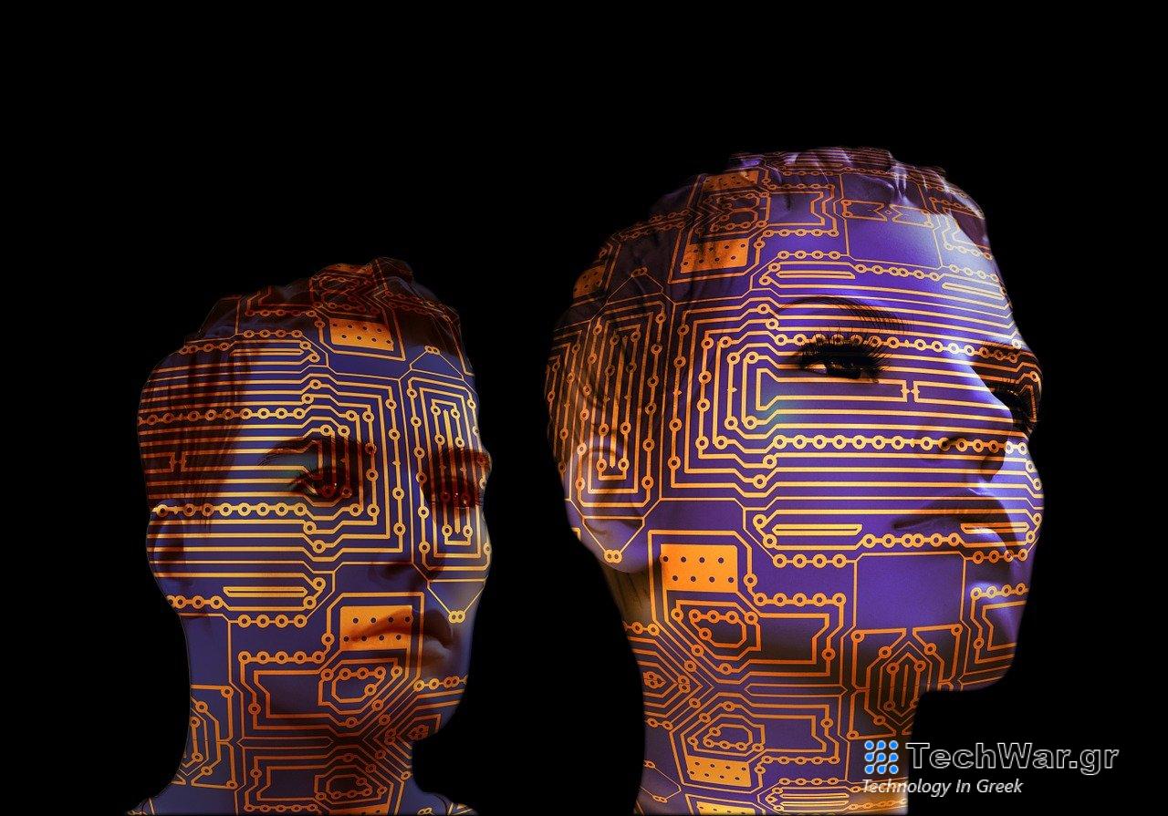 Τεχνητή νοημοσύνη: Κρίσιμο όπλο στην αντιμετώπιση της κλιματικής κρίσης και των φυσικών καταστροφών - Οικονομικός Ταχυδρόμος