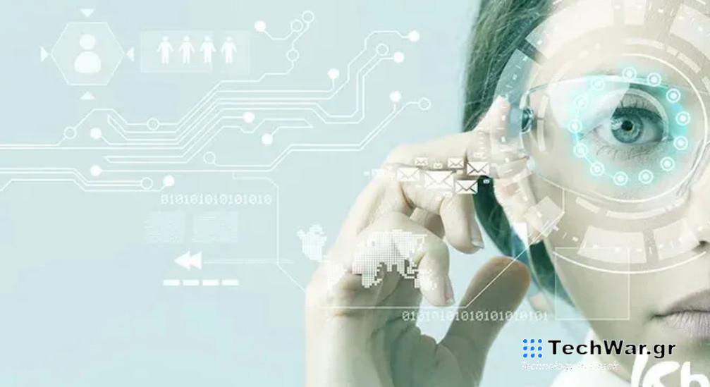 Τεχνητή νοημοσύνη: Στα σκαριά μυστική συμφωνία ΗΠΑ-Κίνας για την ασφάλεια στην AI