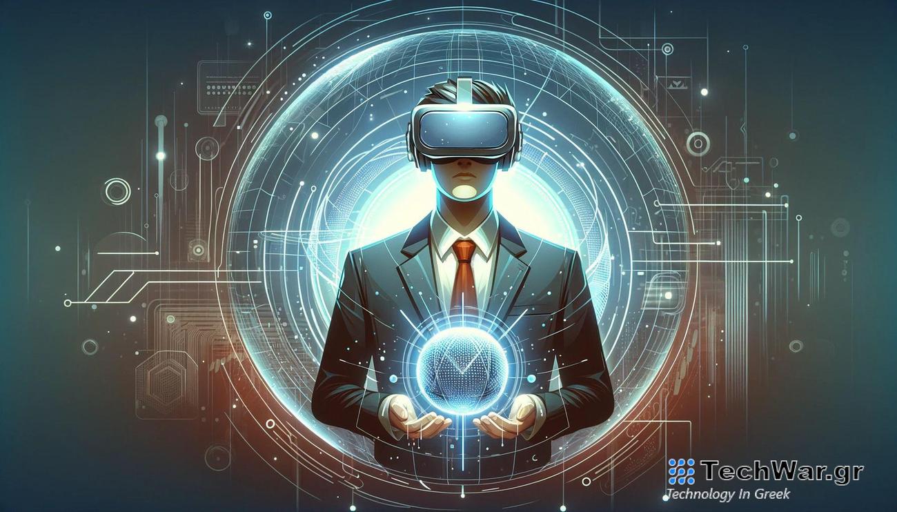 Τι είναι ο Χωρικός Υπολογισμός: Παραδείγματα και άλλα- Dataconomy
