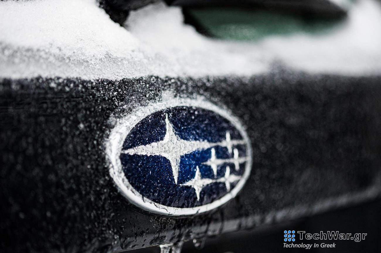 Τι είναι το Subaru Battery Settlement 2024 και μπορείτε να κάνετε αξίωση;
