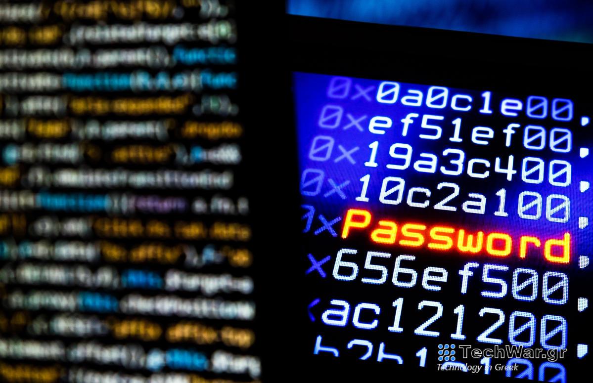 Τι είναι το γέμισμα διαπιστευτηρίων και πώς προστατεύετε τους λογαριασμούς σας από αυτό