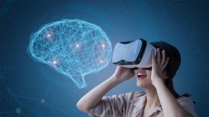 Το 31% των developers ήδη χρησιμοποιούν A.I. στην ανάπτυξη games