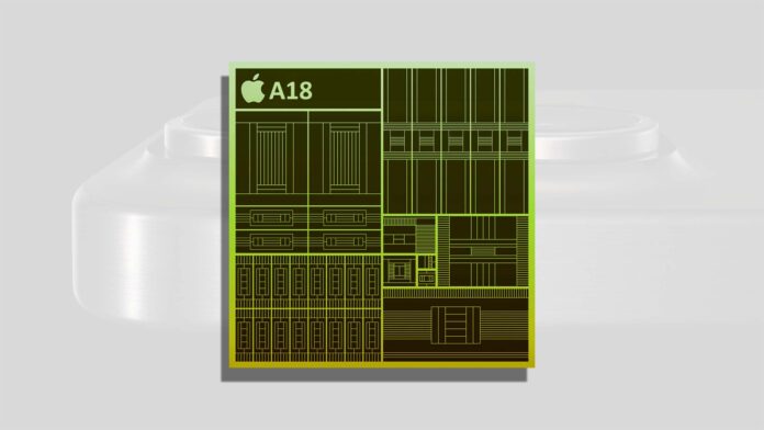 A18 Pro has unrivaled single-core scores, claims latest rumor