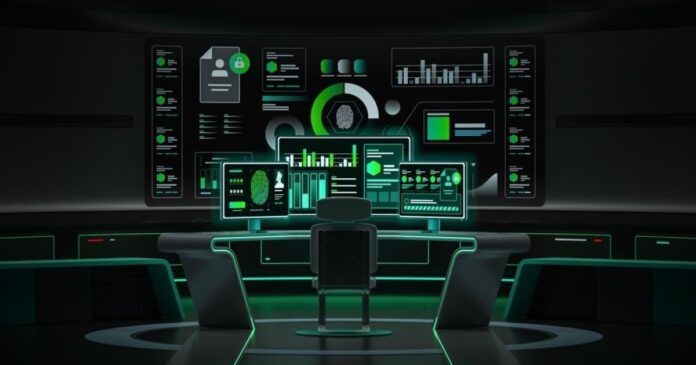 Το AI εργαλείο στα χέρια των κυβερνοεγκληματιών στο dark web Το AI εργαλείο στα χέρια των κυβερνοεγκληματιών στο dark web