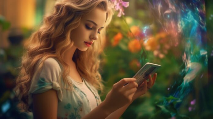 Το Apple Watch Black Friday Bonanza: Είναι Ώρα για Αγορές