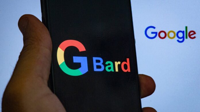 Το Bard Advanced της Google θα αποκτήσει σύντομα συνδρομή
