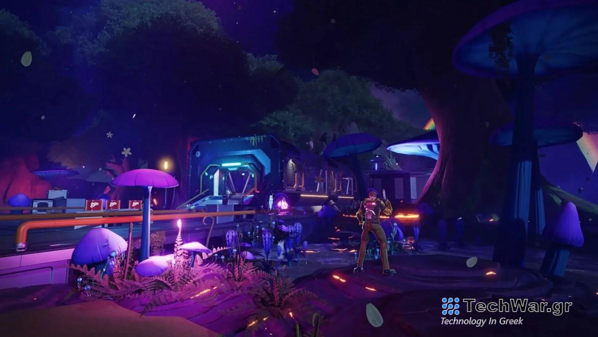 Το Build a Rocket Boy, ένα στούντιο παιχνιδιών από τον πρώην προγραμματιστή του Grand Theft Auto, συγκεντρώνει 110 εκατομμύρια δολάρια
