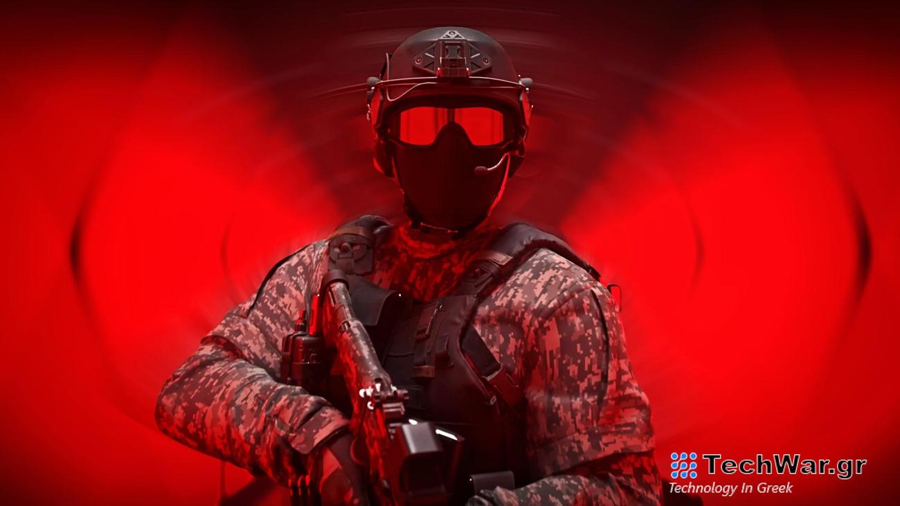 Το Finals αποκτά νέα λειτουργία παιχνιδιού περιορισμένου χρόνου, μια "πειραματική ανατροπή"