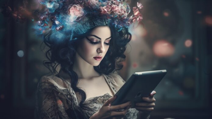 Το Fox Armoured Car: Μια Επισκόπηση Το Fox Armoured Car: Μια Επισκόπηση