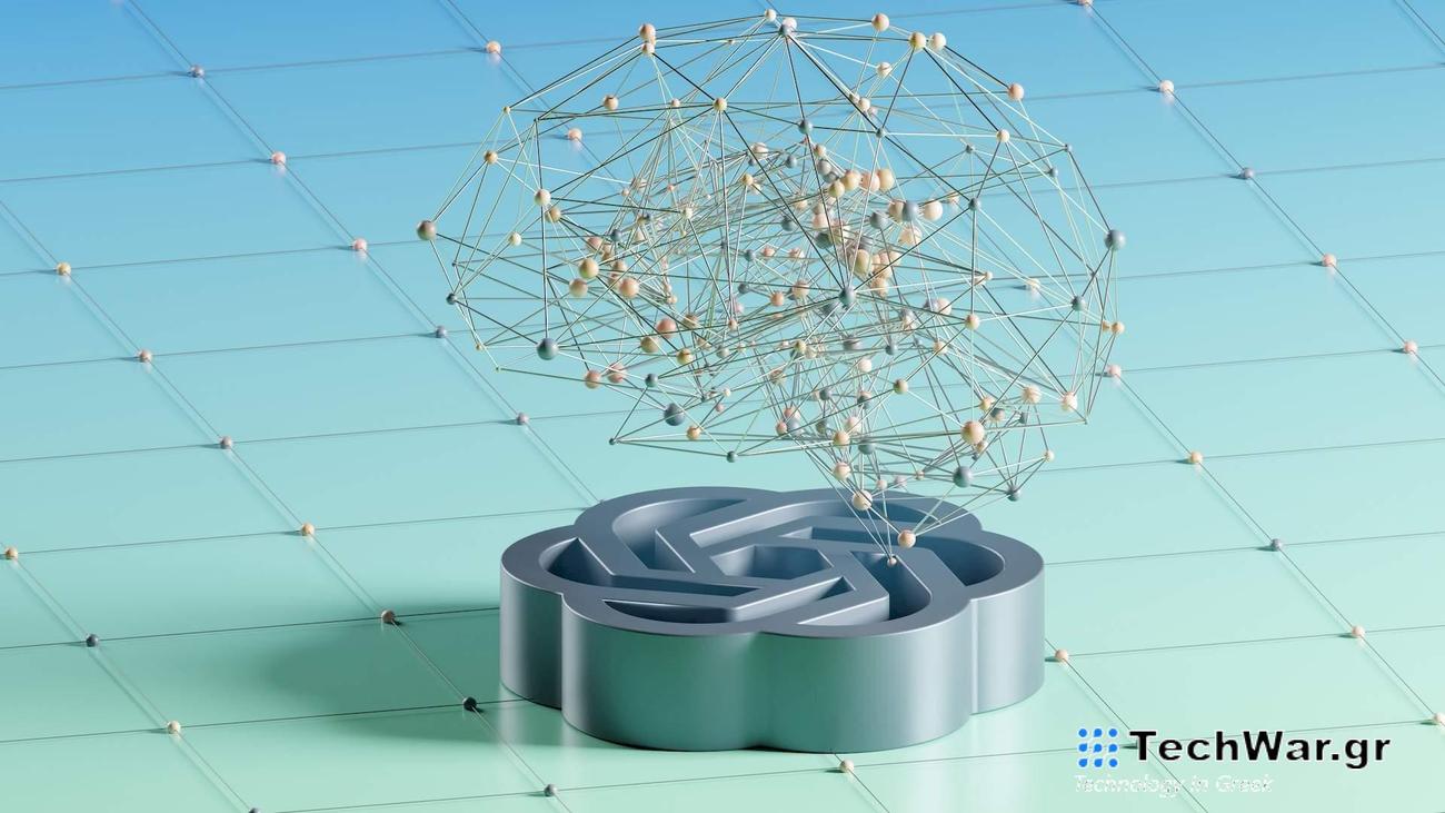 Το GPT Store είναι επιτέλους εδώ! Δείτε πώς να το χρησιμοποιήσετε