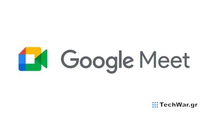 google-meet-logo
