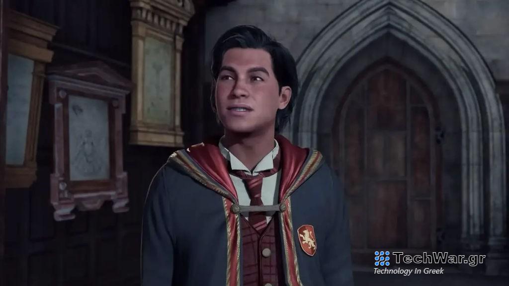 Το Hogwarts Legacy έφτασε τις 22 εκατομμύρια πωλήσεις