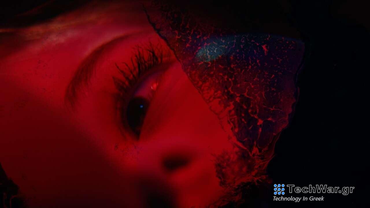 Το Immortality Dev πειράζει νέα έργα Survival-Horror και Cinematic