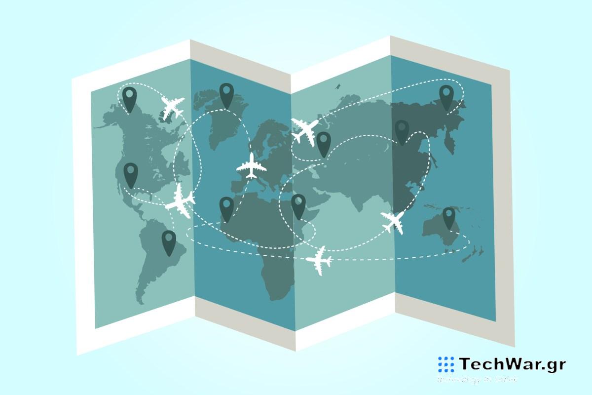 Το Myrealtrip της Κορέας εξαργυρώνει την ταξιδιωτική ανάκαμψη με 56 εκατομμύρια δολάρια σε νέα χρηματοδότηση