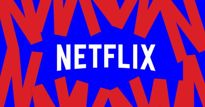 Το Netflix είναι διαφορετικό τώρα — και δεν υπάρχει επιστροφή
