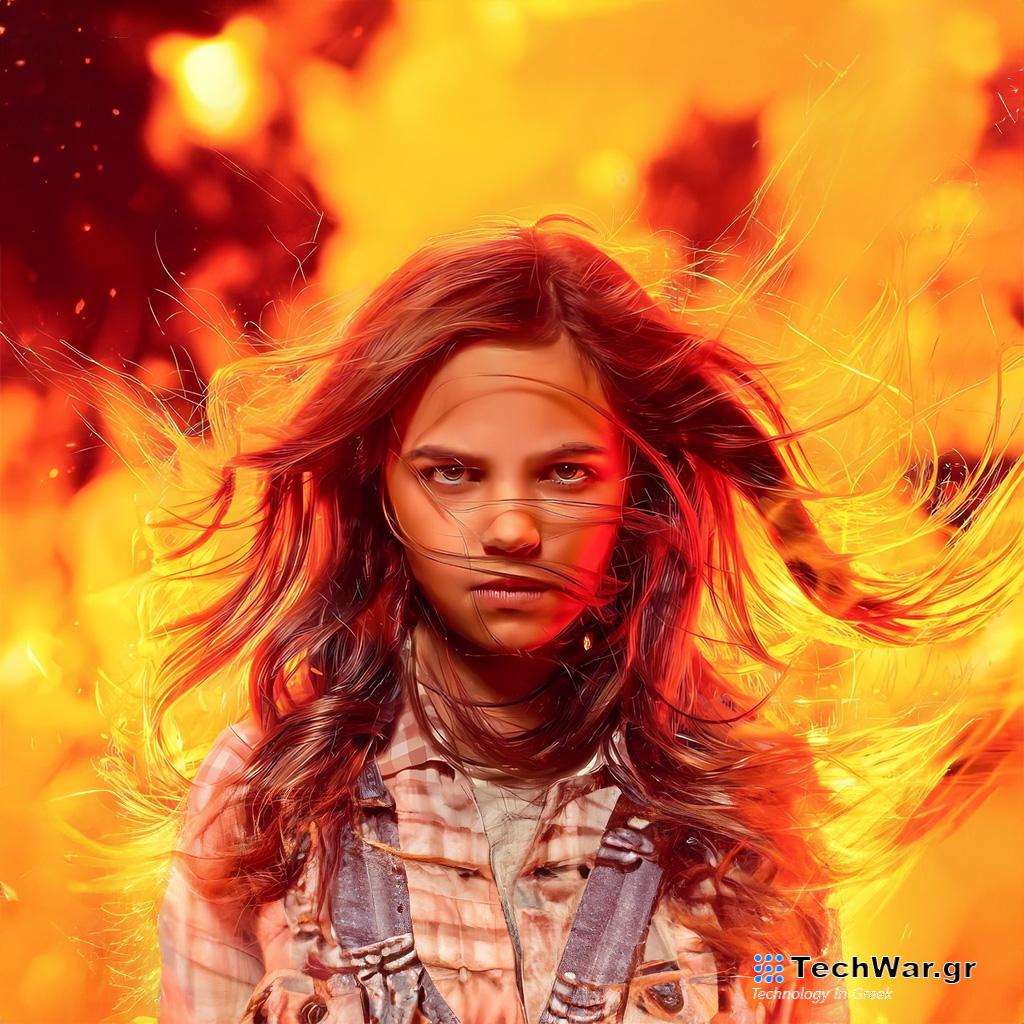 Το Netflix φέρνει μία ακόμη ιστορία του Stephen King στην πλατφόρμα του - Digitaltvinfo.gr