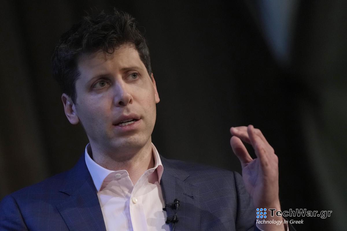 Το OpenAI και το CommonSense Media συνεργάζονται για να επιμεληθούν GPT φιλικά προς την οικογένεια
