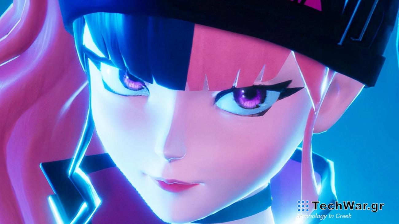 Το Palworld, το κακό δίδυμο του Pokemon, ξεπερνά το Warframe ως το κορυφαίο σε πωλήσεις του Steam