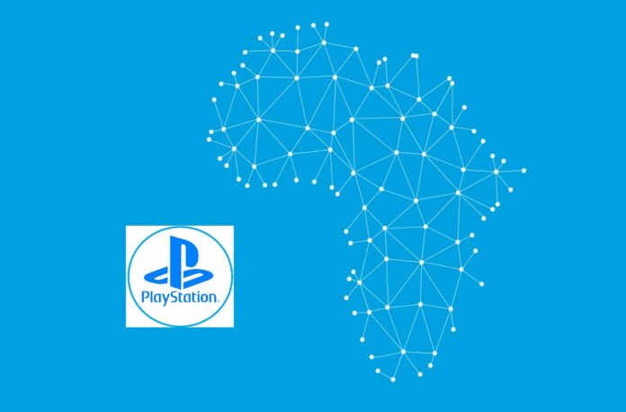Το PlayStation επεκτείνει το υποστηρικτικό του πρόγραμμα σε μία ακόμη Το PlayStation επεκτείνει το υποστηρικτικό του πρόγραμμα σε μία ακόμη ήπειρο