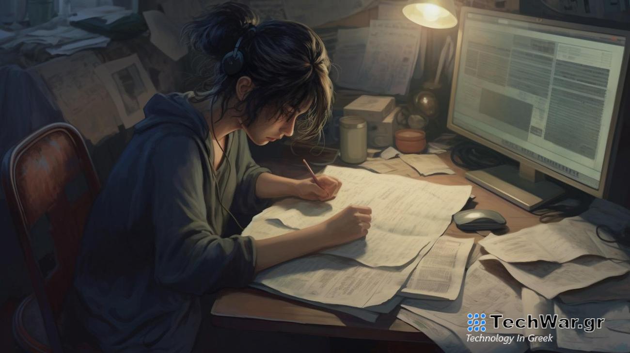 Το Rolex GMT-Master II "Batman": Ένα εμβληματικό ρολόι