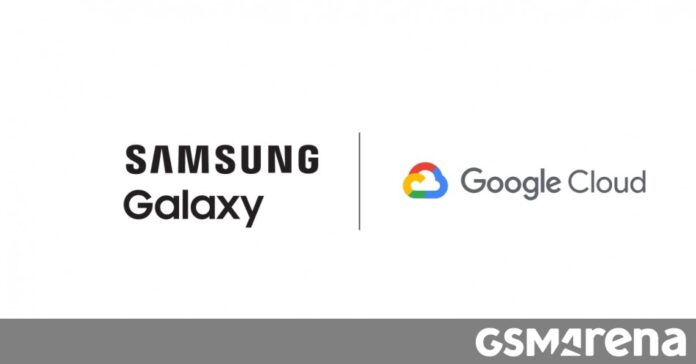 Το Samsung Galaxy AI θα είναι διαθέσιμο σε 100 εκατομμύρια Το Samsung Galaxy AI θα είναι διαθέσιμο σε 100 εκατομμύρια συσκευές Galaxy φέτος