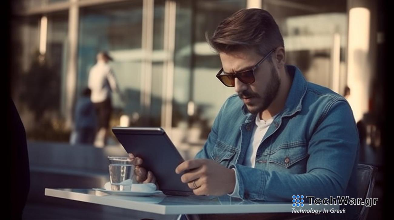 Το Samsung Galaxy S23 Ultra σας είναι πολύ ζεστό για να το χειριστείτε; Η συζήτηση για τη θερμότητα συνεχίζεται!