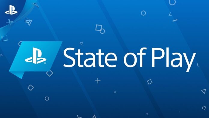Το State of Play του PlayStation επιστρέφει αυτή την εβδομάδα PlayStation State of Play