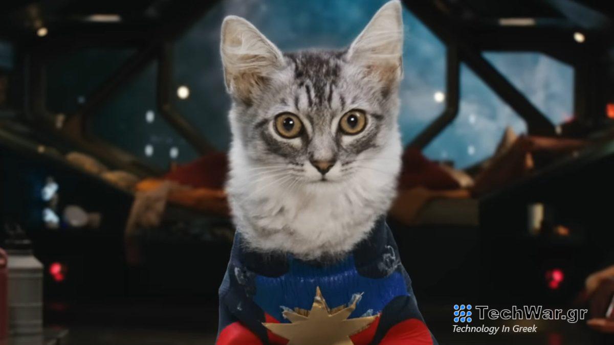 Το "The Marvels" είναι και επίσημα η λιγότερο κερδοφόρα ταινία του MCU