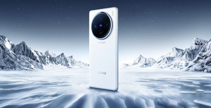 vivo_x100_Smartphonegreece_054720~2