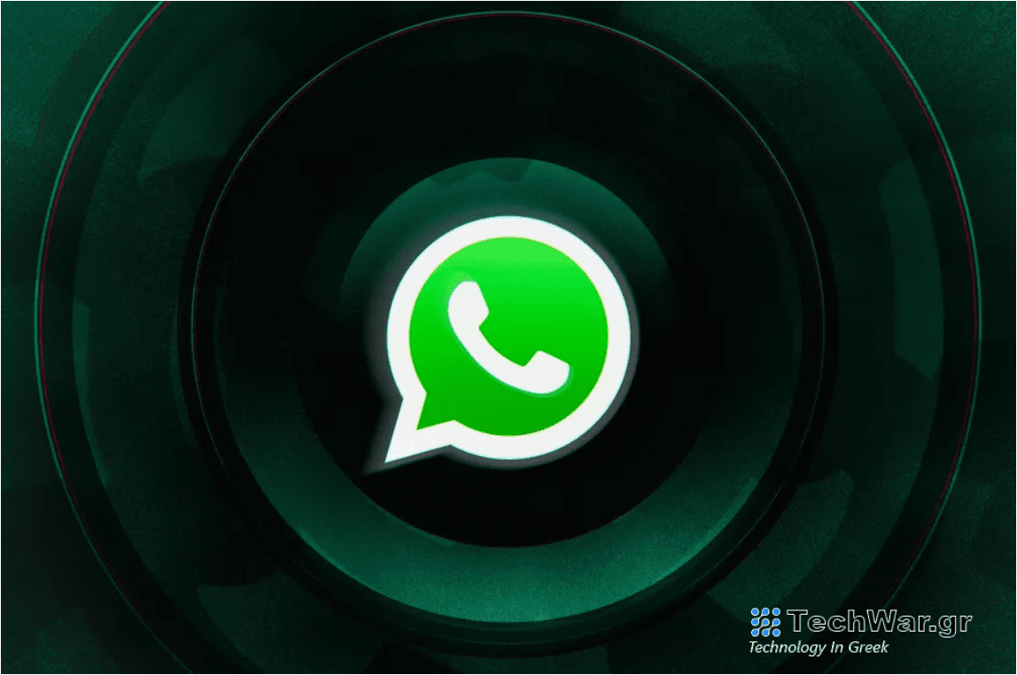 Το WhatsApp φέρνει νέες επιλογές μορφοποίησης κειμένου, σε Android και iOS