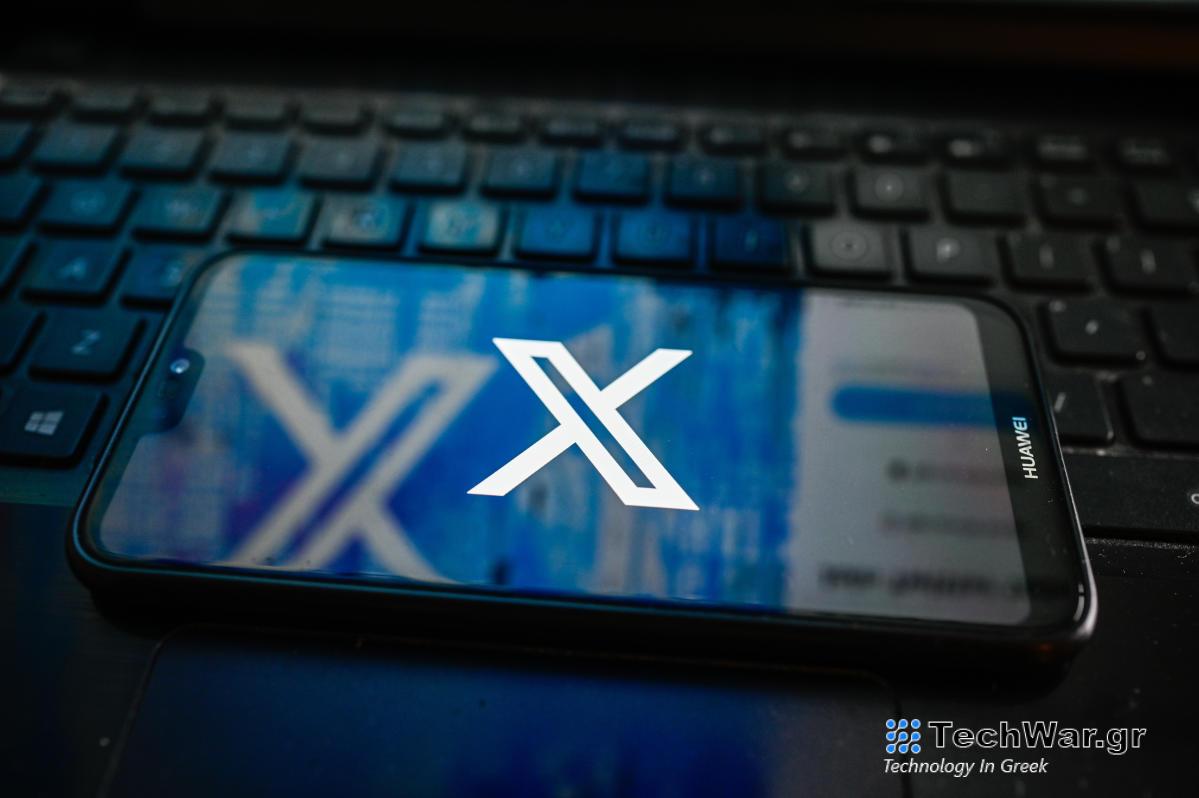 Το X εισάγει κλήσεις ήχου και βίντεο για χρήστες Android